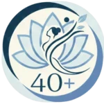 gemini generated image 2yldg82yldg82yld+(1)+(1)+(2).png